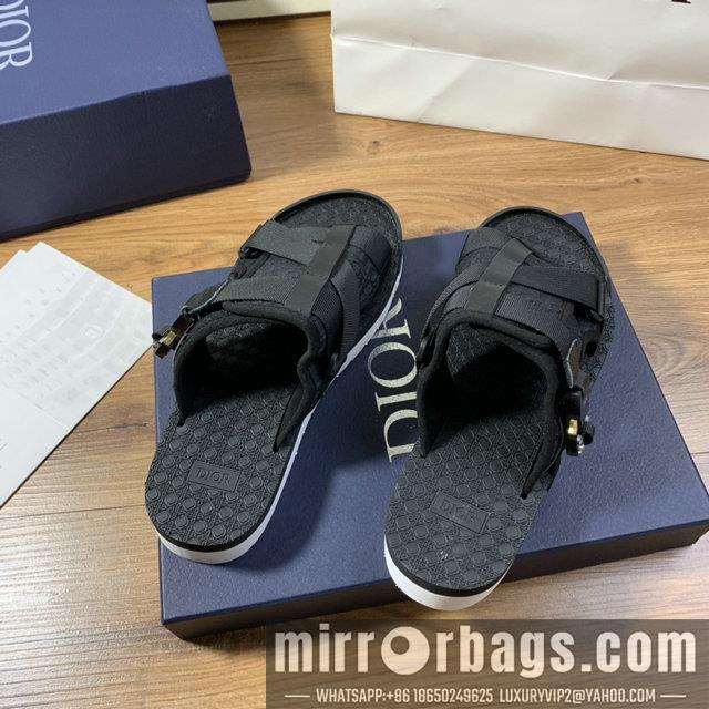 Dior Shoes sz38-44 h0501