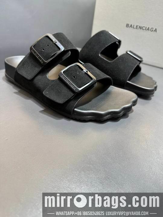 Balenciaga Shoes sz38-45 hnh0404