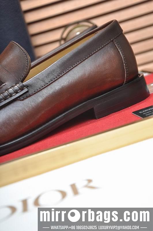 Dior Shoes sz38-44 mnm0124