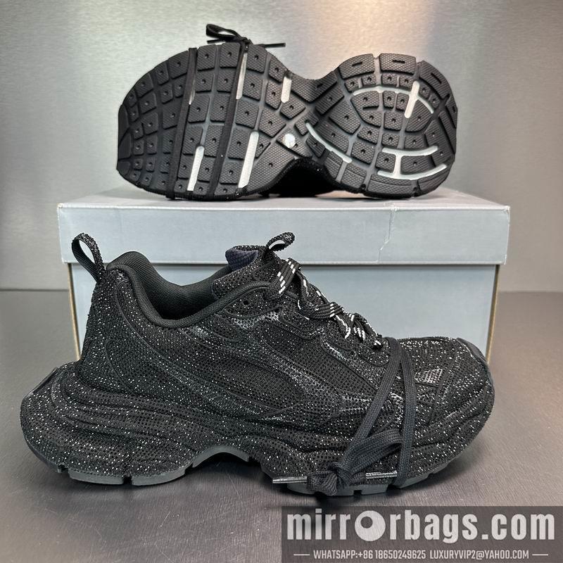 Balenciaga Shoes sz35-46 hnm0121