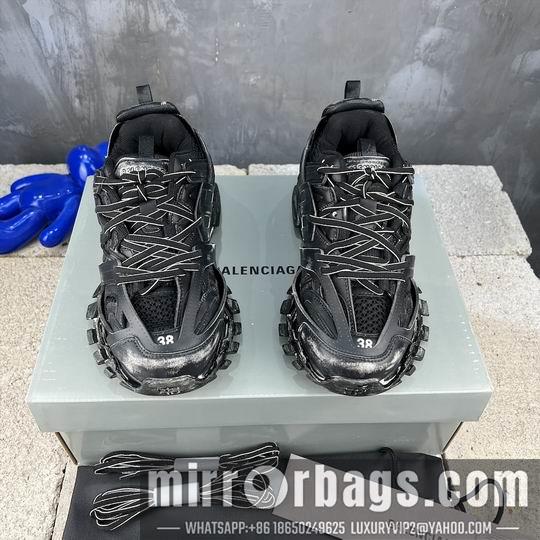 Balenciaga Shoes sz35-45 hnh0502