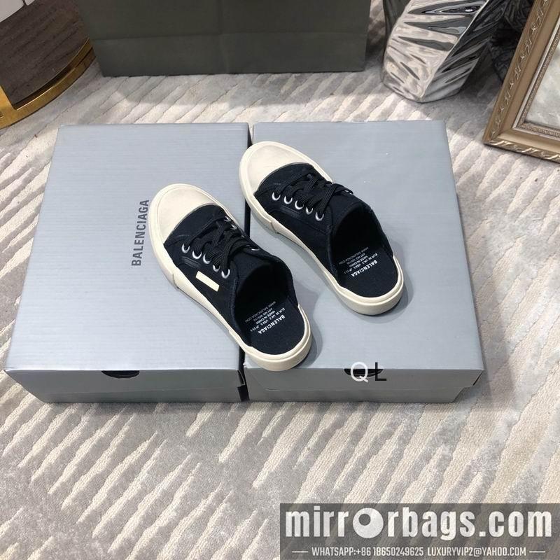 Balenciaga Shoes sz35-45 QL0204