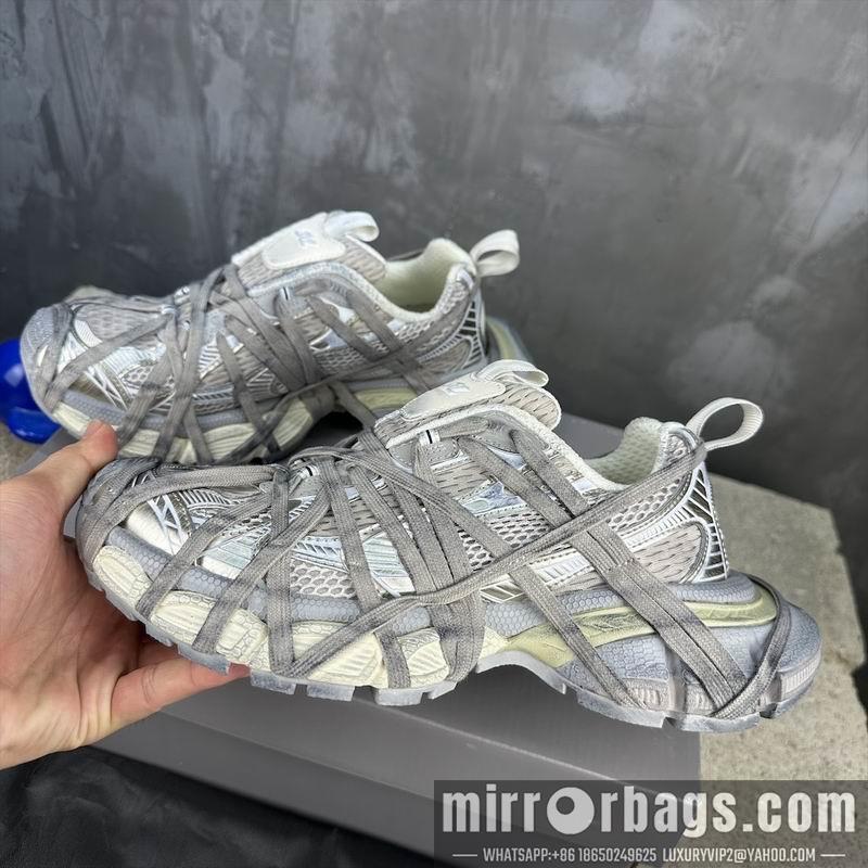 Balenciaga Shoes sz35-46 mnw0233