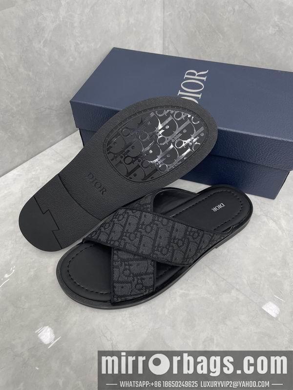Dior Shoes sz38-45 mnw0101