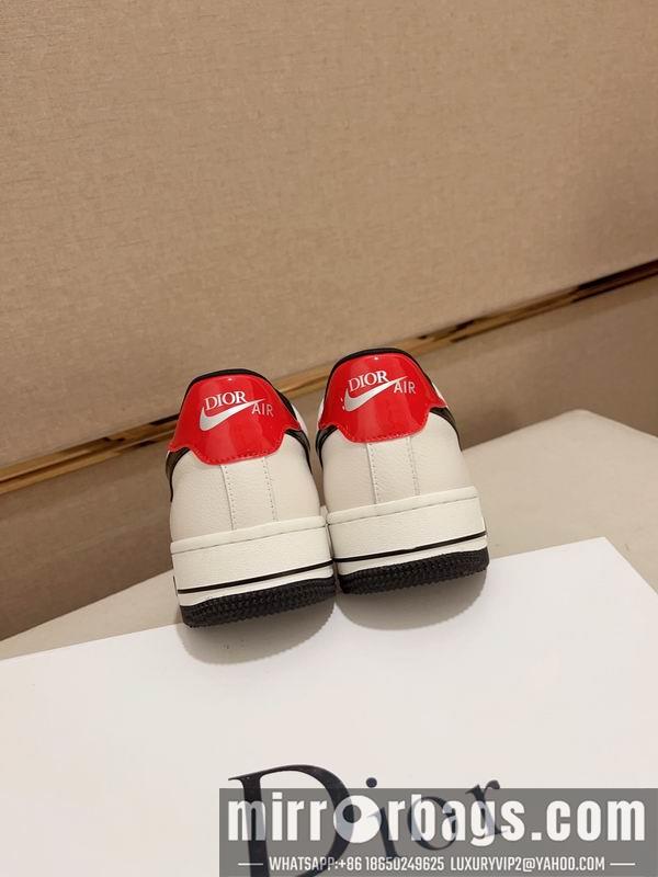 Dior Shoes sz38-44 hnm0180