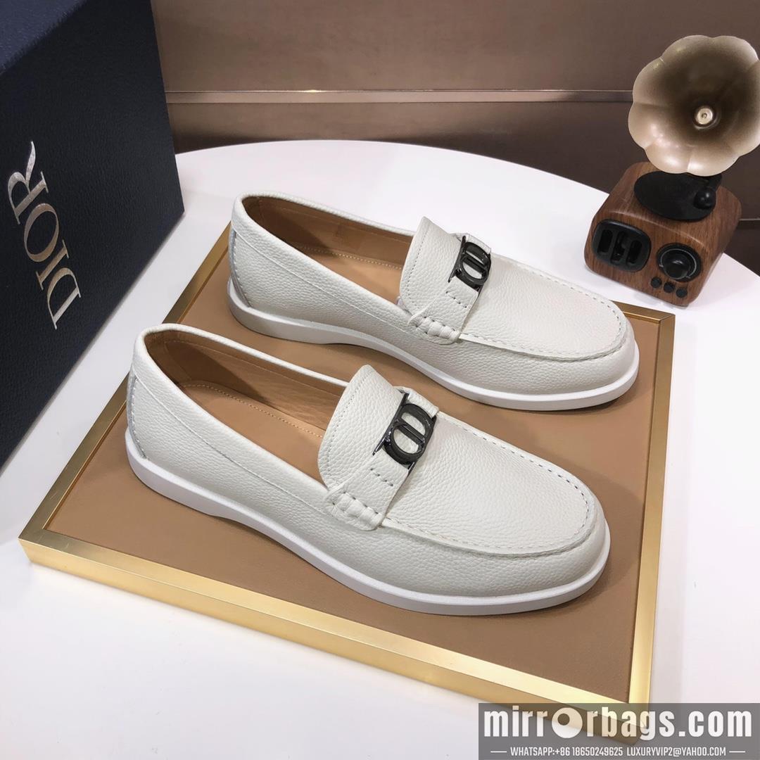 Dior Shoes sz38-44 hnh1204