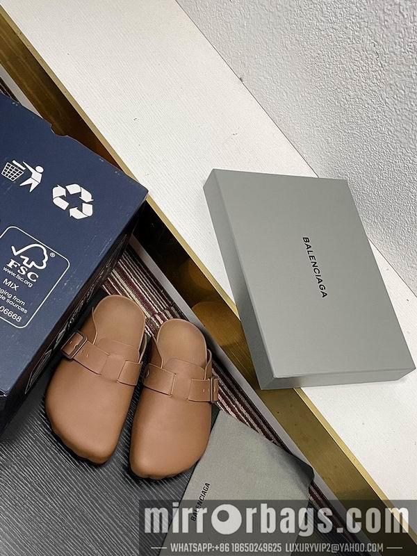 Balenciaga Shoes sz35-39 mnw0209