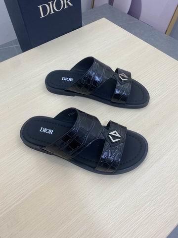 Dior Shoes sz38-45 mnh0521