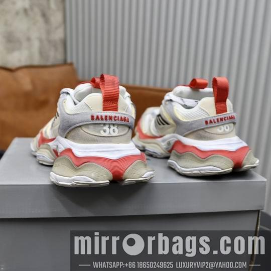 Balenciaga Shoes sz35-46 hnh1006