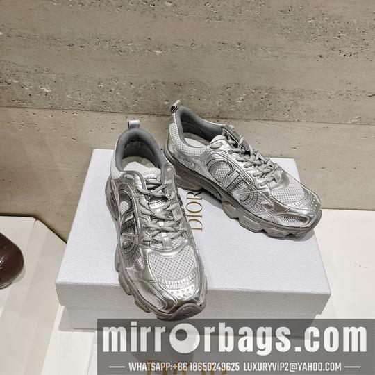 Dior Shoes sz35-40 mnh0607