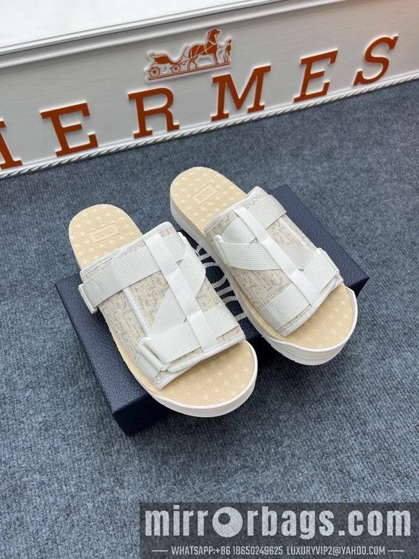 Dior Shoes sz38-45 mnw0201