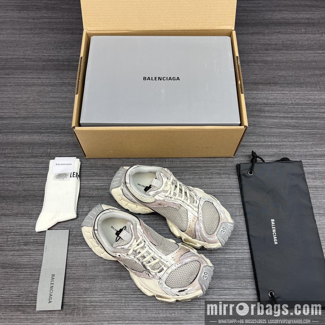 Balenciaga Shoes sz35-46 h1005