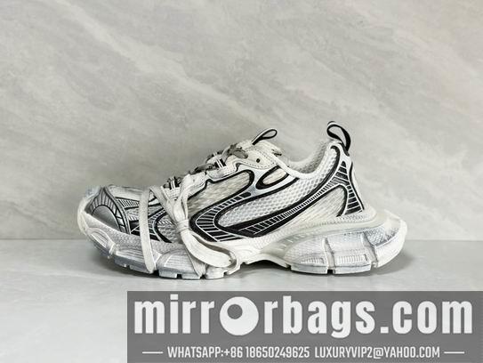 Balenciaga Shoes sz35-46 hnh0815