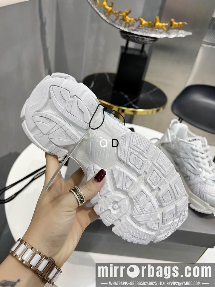 Balenciaga Shoes sz35-44 GDT0204