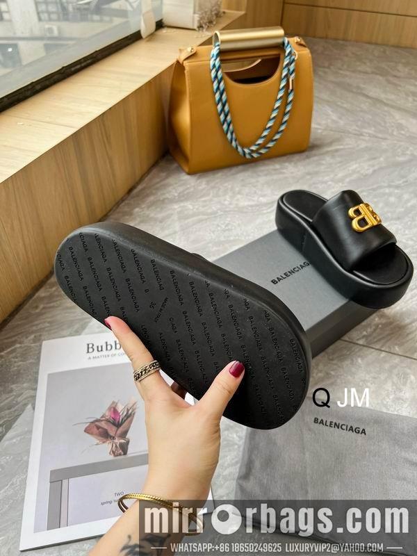 Balenciaga Shoes sz35-40 JM0401