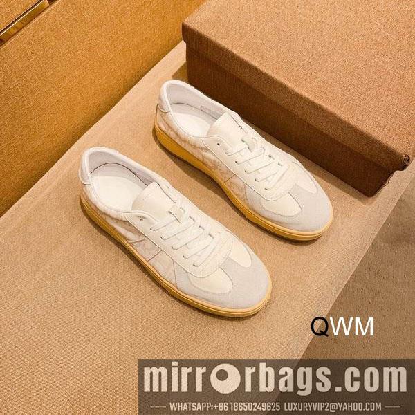 Dior Shoes colour sz38-45 WM1201