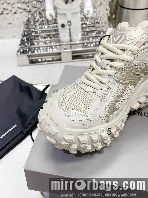 Balenciaga Shoes sz35-45 JY0210