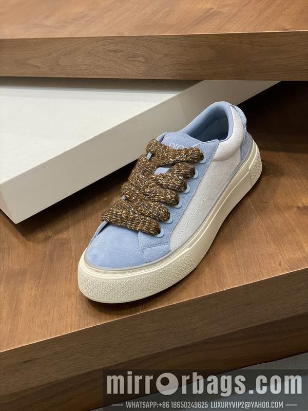 Dior Shoes sz38-45 hnm0169