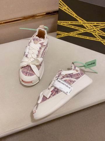Balenciaga Shoes sz35-45 hnh0604