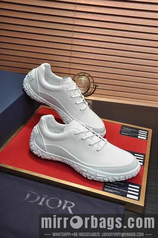 Dior Shoes sz38-45 mnw0406