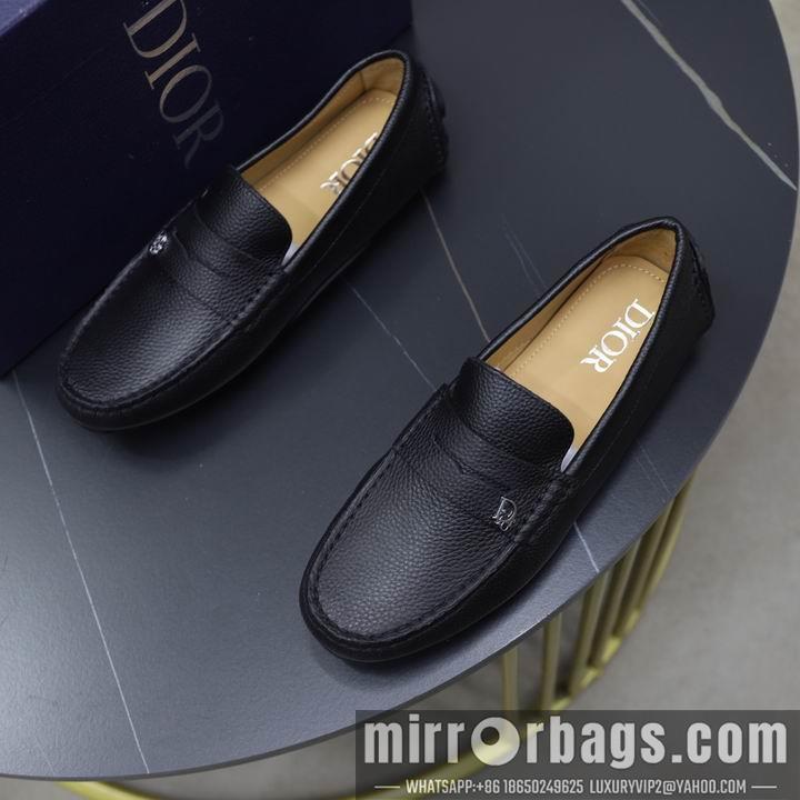 Dior Shoes sz38-45 hnh0211