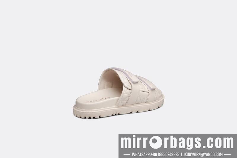 Dior Shoes sz35-42 mnw0307