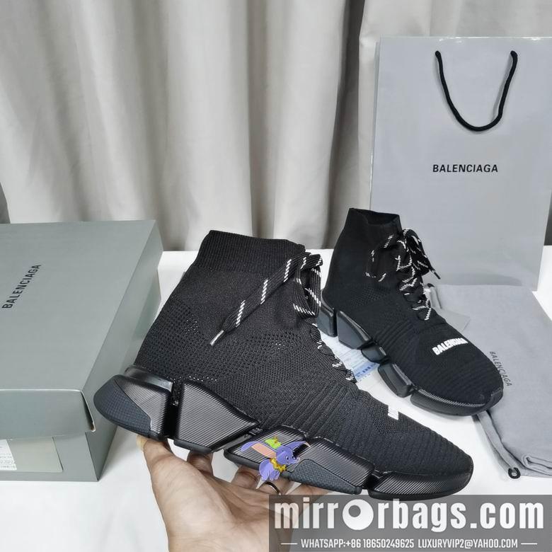 Balenciaga Shoes sz35-45 ngh0208