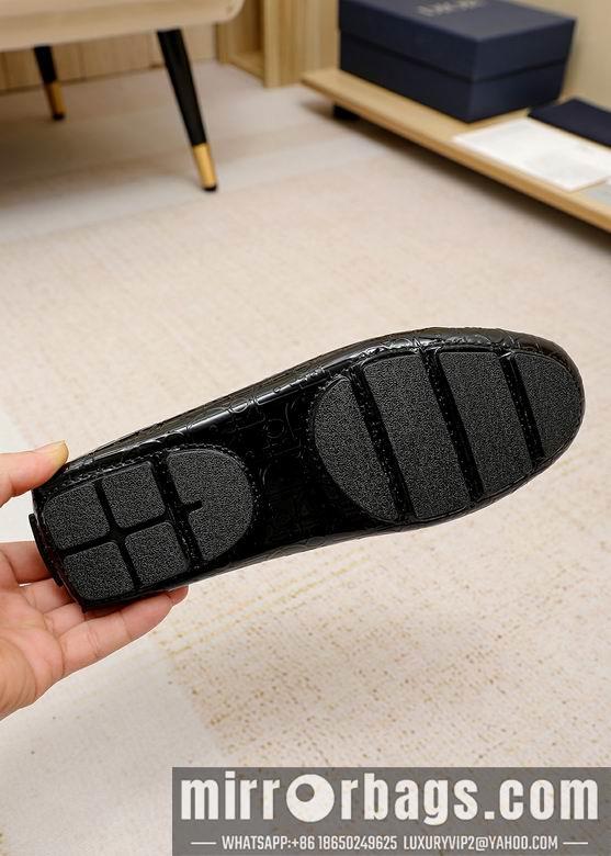 Dior Shoes sz38-44 1C h0514