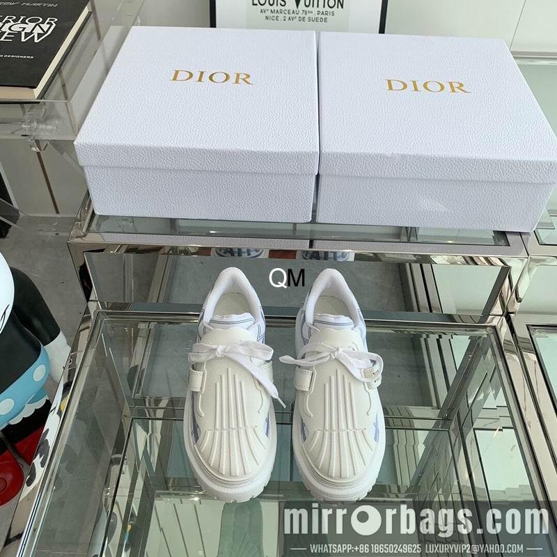 Dior Shoes sz35-40OM0102