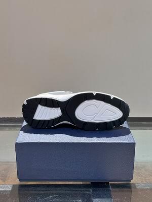 Dior Shoes sz38-44 jyh1101