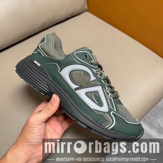 Dior Shoes sz38-45 jyh0909