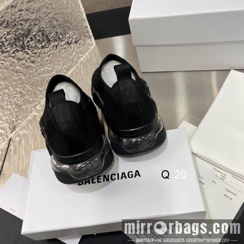 Balenciaga Shoes sz35-45 XX0203