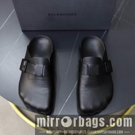 Balenciaga Shoes sz35-45 hnh0404