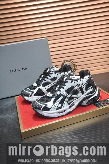 Balenciaga Shoes sz35-46 hnh1007