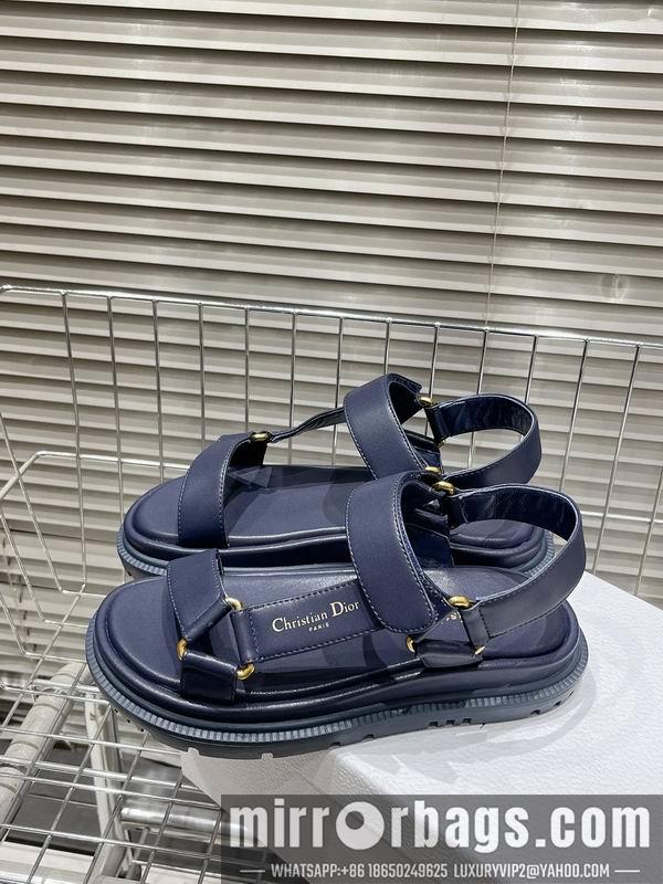 Dior Shoes sz35-41 mnw0219
