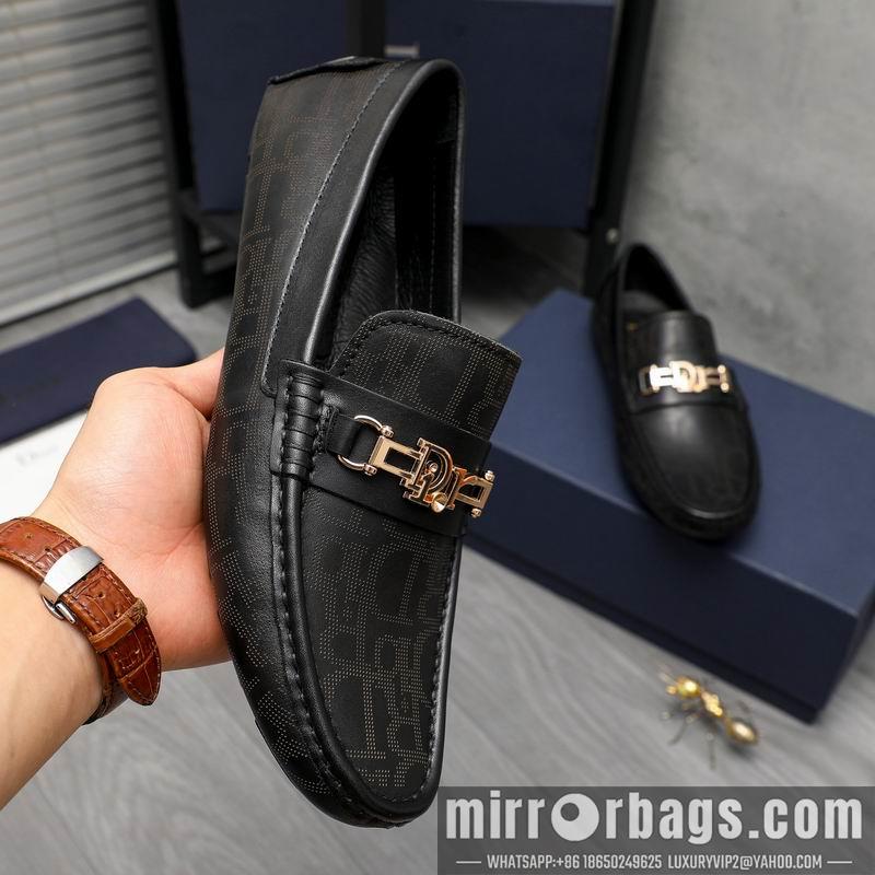Dior Shoes sz38-44 mnw0364