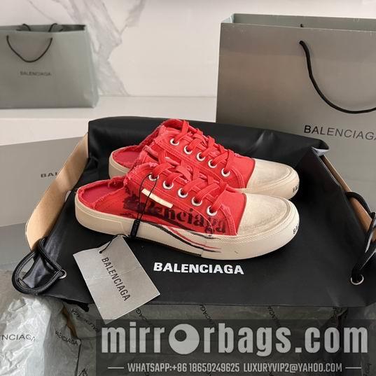 Balenciaga Shoes sz35-45 mnh0401