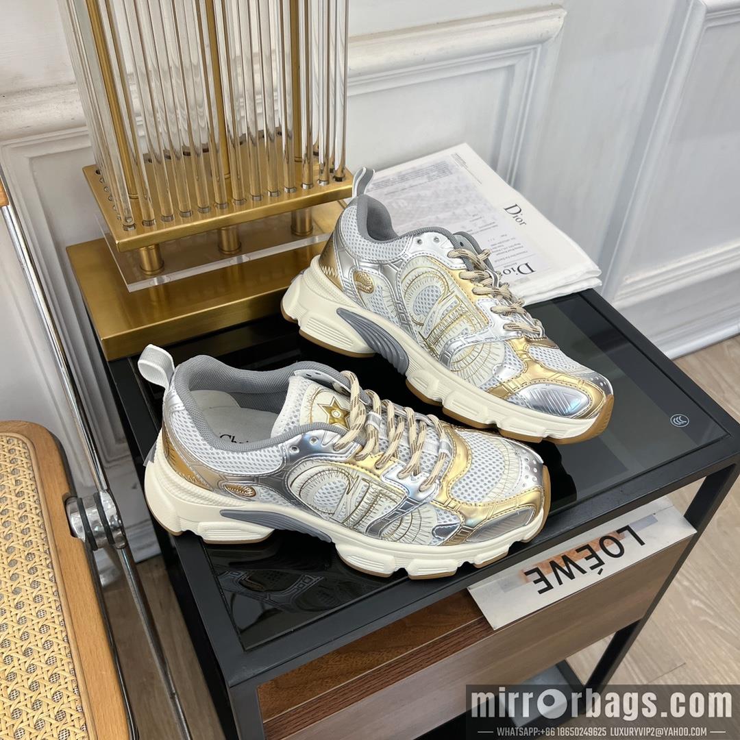 Dior Shoes sz35-45 h0701