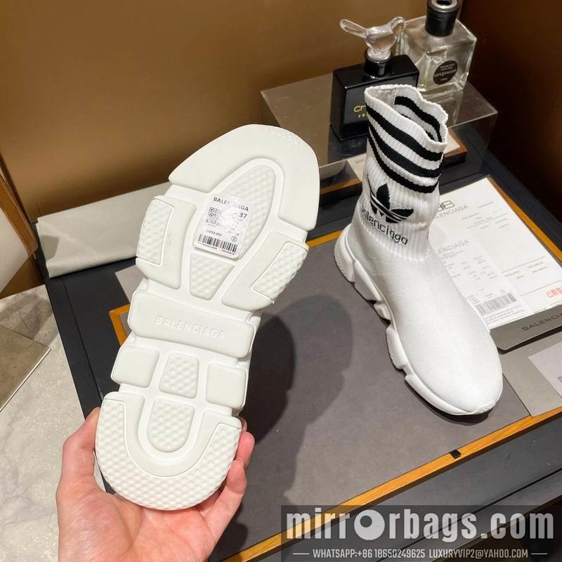 Balenciaga Shoes sz35-45 mnm0102