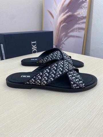 Dior Shoes sz38-45 mnh0519