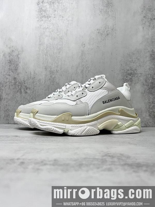 Balenciaga Shoes sz36-45 hnm0109