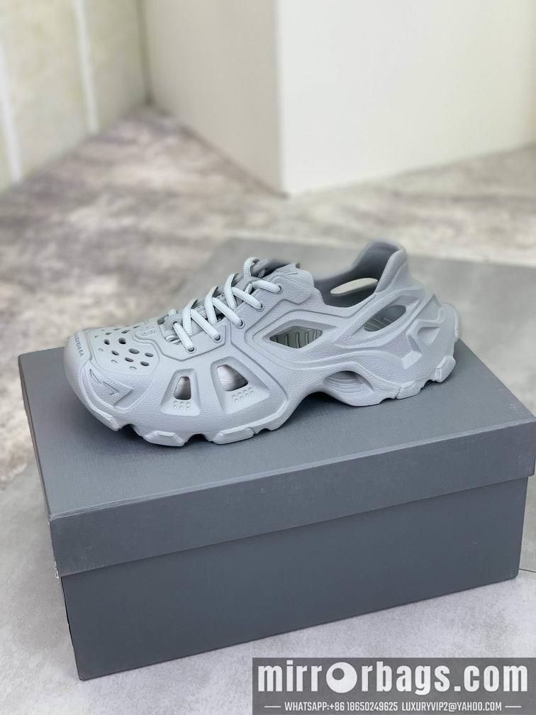 Balenciaga Shoes sz35-45 mnh0601