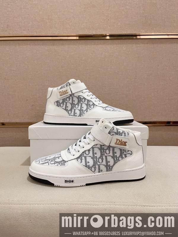 Dior Shoes sz38-46 jyh0301