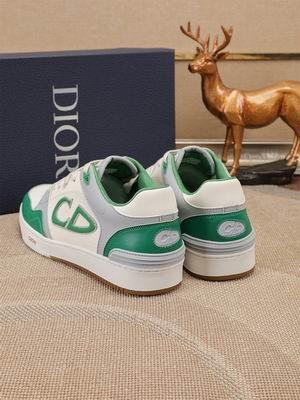Dior Shoes sz38-45 jyh1003