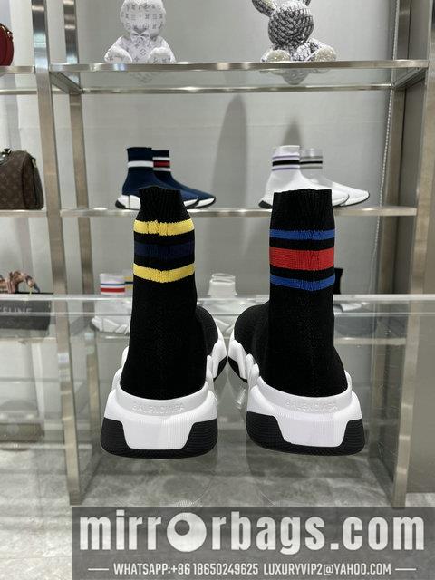 Balenciaga Shoes SZ 38-44 22301270-1 2colors