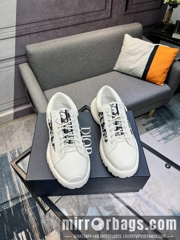 Dior Shoes sz38-45 hnh0332