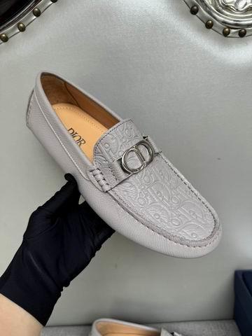 Dior Shoes sz38-45 hnh0706