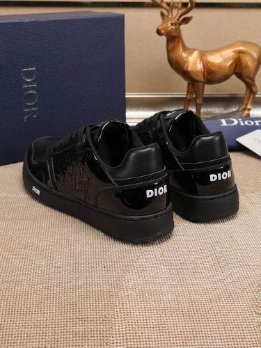 Dior Shoes sz38-44 jyh0918