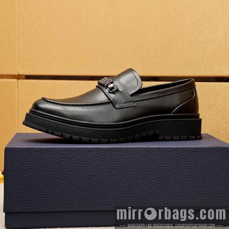 Dior Shoes sz38-46 mnw0351