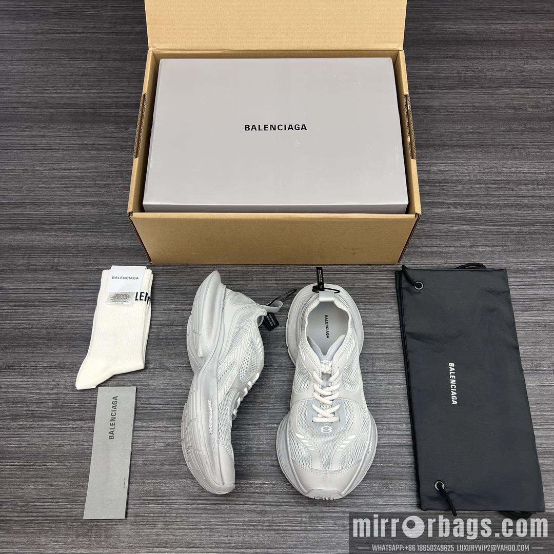 Balenciaga Shoes sz35-46 h1004